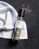 Nicolas Vahé Salt Vill Hvitløk (151-104981036)