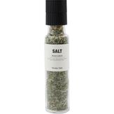 Nicolas Vahé Salt Vill Hvitløk (151-104981036)