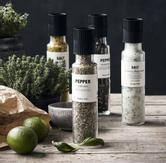 Nicolas Vahé Salt Vill Hvitløk (151-104981036)