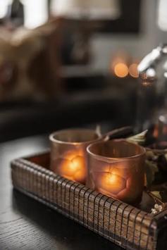 Lama Brett Leuven Rutemønster 45x32 (415-68027)