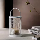 Mummi Lyslykt "I Skogen" H26 (489-6416114972579)