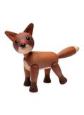 Spring Copenhagen Trefigur Rev Foxy H12 (752-2143-FSC)