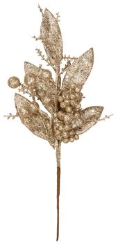 BC Kunstig Kvist Champagne H30 (153-123031)