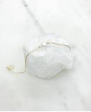 Wahl-West Julekalender håndlagde smykker gullbelagt,  verdi 2995,- (wahl-west-julekalender)