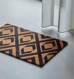 House Doctor Dørmatte Indi Kokos 40x60 (151-261960111)