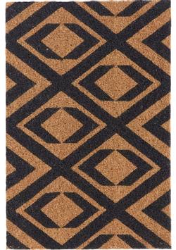 House Doctor Dørmatte Indi Kokos 40x60 (151-261960111)