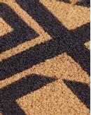 House Doctor Dørmatte Indi Kokos 40x60 (151-261960111)