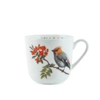 Porsgrund Fuglekrus Sidensvans 30cl