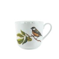 Porsgrund Fuglekrus Kjøttmeis 30cl