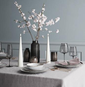 Deluxe Batterilys Kjegle Hvit Ø5 (621-RF-C-0001,RF-C-0002,RF-C-0003)