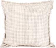 Lama Putetrekk Brygge Hundetann Beige_50x50 (479-34168)