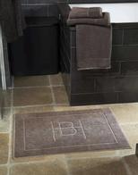 Halvor Bakke Clifton Badematte Muldvarp 60x90