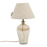 Riviera Maison Anzio Bordlampe H46 (443-584390)