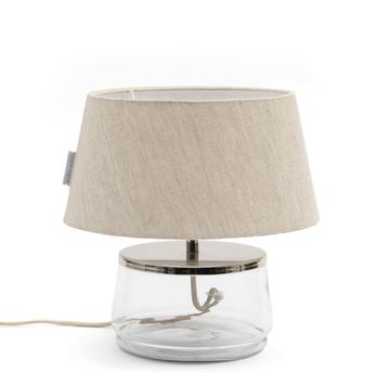 Riviera Maison Piola Bordlampe H39 (443-584370)