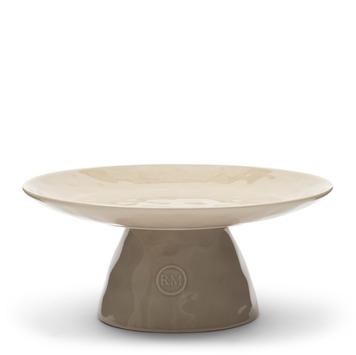 Riviera Maison Portofino Kakefat Flax (443-582990)