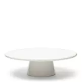 Riviera Maison Elegant Twist Kakefat H9 (443-588210)