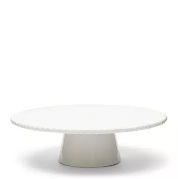 Riviera Maison Elegant Twist Kakefat H9 (443-588210)