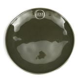 Riviera Maison Portofino Frokosttallerken Grønn Ø20 (443-584630)