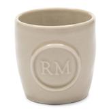 Riviera Maison Portofino Eggeglass Flax (443-582940)