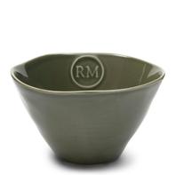 Riviera Maison Portofino Bolle Grønn H7,5