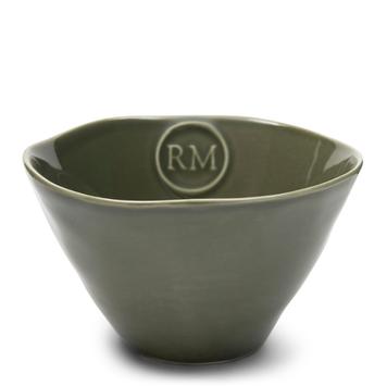 Riviera Maison Portofino Bolle Grønn H7,5