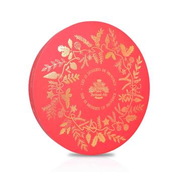 Olivenlunden 1830 Kakeboks 13 desserter 926g (754-3700662758116)