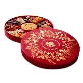 Olivenlunden 1830 Kakeboks 13 desserter 926g (754-3700662758116)