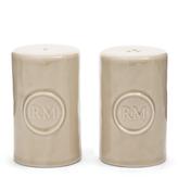 Riviera Maison Portofino Salt&Pepper-sett Flax (443-582980)