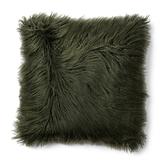 Riviera Maison Lindos Putetrekk Fuskepels 50x50 (443-584590)