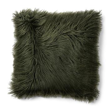 Riviera Maison Lindos Putetrekk Fuskepels 50x50 (443-584590)