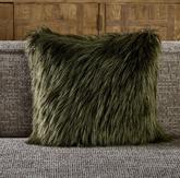 Riviera Maison Lindos Putetrekk Fuskepels 50x50 (443-584590)