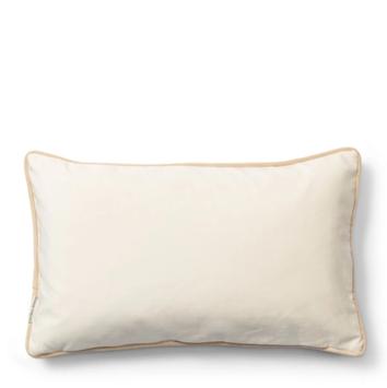 Riviera Maison Forges Putetrekk Woodlands-Cabin 30x50 (443-585860)