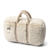 Riviera Maison Handbag Pute Fuskepels 50x30 (443-584510)