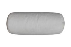 Norsk Dun Innerpute 23x70 100%fjær