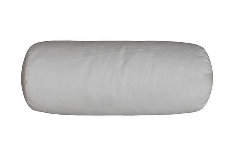 Norsk Dun Innerpute 23x70 100%fjær