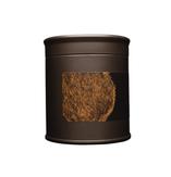 Cemo Gourmet Kjøtt- og grillkrydder 125g (387-22058)