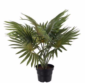 Mr Plant Kunstig Plante Palme (260-2649-90-1)