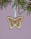 Jonathan Adler Ornament Mariposa (368-35163)