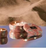 Voluspa Kalahari Watermelon Duftlys 3 veker 40t (703-V72227)