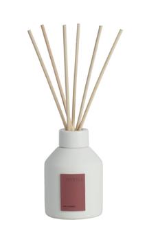 Vila Hermanos Gavesett Myrtle Duftlys+Diffuser Rosa (368-02101100031)