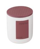 Vila Hermanos Gavesett Myrtle Duftlys+Diffuser Rosa (368-02101100031)