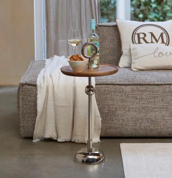 Riviera Maison Colonna Sidebord H76