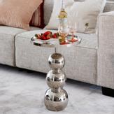 Riviera Maison Élysée Sidebord H56 (443-577560)