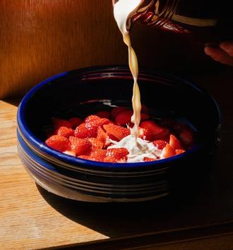 UND Legacy Bolle Kobolt Ø21