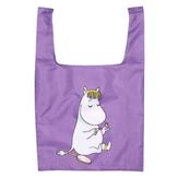 Mummi Arabia Handlenett Snorkfrøken (658-1080759)