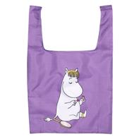 Mummi Arabia Handlenett Snorkfrøken