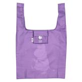 Mummi Arabia Handlenett Snorkfrøken (658-1080759)