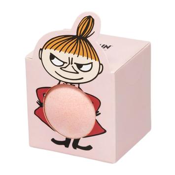 Mummi Arabia Badekule Lille-My