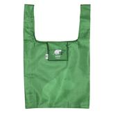 Mummi Arabia Handlenett Mummitrollet (658-1080758)