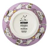 Mummi Arabia Bolle Kjærester Ø15 (658-1082635)